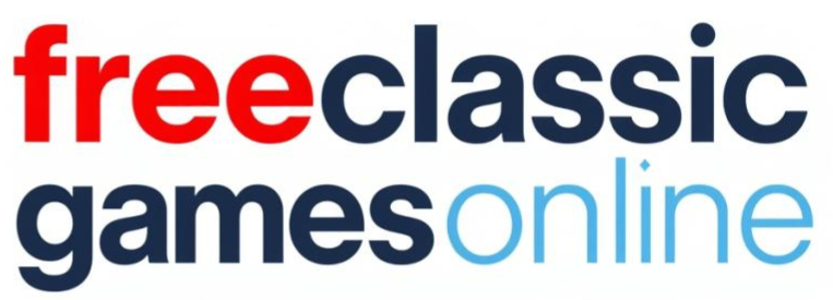 Free Classic Games Online